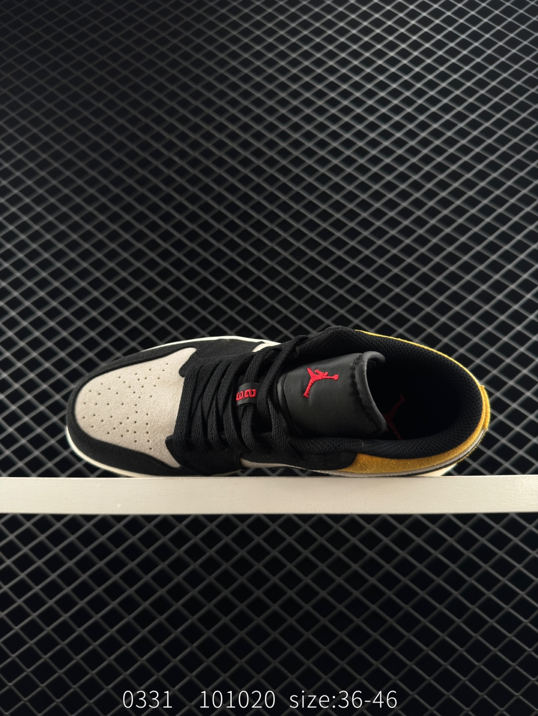 Jordan Air Jordan 1 Low